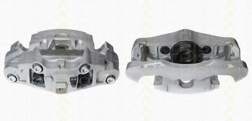TRISCAN 8170 344348 Brake Caliper